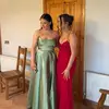 evatierney - @evatierney - TikTok
