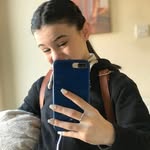 Evatierney - @evatierney7 - Instagram