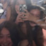 eva.x - @evatierney137 - Instagram