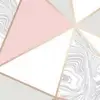 Eve Tierney - @eve.tierney5 - TikTok