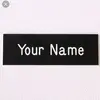 Name_gamer - @eva_tierney - TikTok
