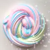 slime💗💗 - @eva.tierney.07 - TikTok