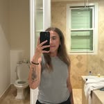 Tierney Evans - @tierney.evans - Instagram