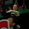 ayeva tilley - @ayeva.tilley - TikTok