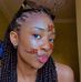 Éva Diallo - Facebook