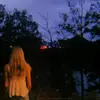eva - @eva.tilley0 - TikTok