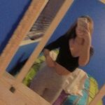 Eva - @eva_.tilley2007 - Instagram