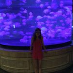 Eva - @eva_tilley27 - Instagram