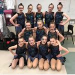 Eva Tilley - @_eva_dance_ - Instagram