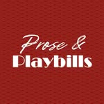 Eva Tilley - @prose.and.playbills - Instagram