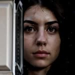 Eva Tilley - @n.airayaan2.0 - Instagram