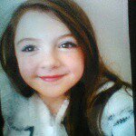 🎀Eva tilley🎀 - @eva_tilley_xoxo - Instagram