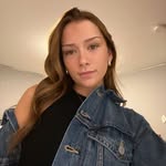 eva tilley - @evatilley12 - Instagram