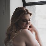Eva Tilley - @evarosely - Instagram