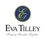 Eva Tilley Memorial Home - @evatilleymemorialhome - Instagram