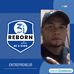 Eva Yunus Tolly - Facebook