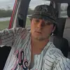 evan - @evantilley - TikTok