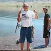Evan Tilley - @evantilley9 - TikTok