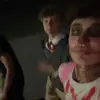 Evan Tilley - @evantilley17 - TikTok
