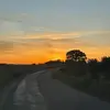 x.evatilley.x - @x.evatilley.x - TikTok
