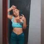 @_eva_torrez99ok - Instagram