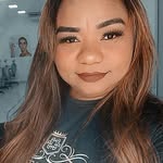 Consultora de Curso da Beleza - @consultora_evatorrez - Instagram