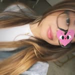 ev' - @eva.torrezm - Instagram