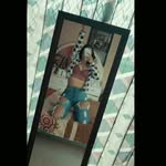 Eva Torres - @eva_torrez1 - Instagram