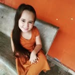 Eva Torres - @evatorrez17 - Instagram