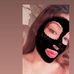 Eva Torrez - Facebook