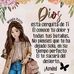 Eva Torrez - Facebook