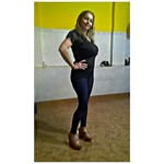eva torrez - @torrez4627 - Instagram