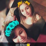 Eva torrez - @evatorrez234 - Instagram