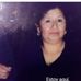 Eva Torrez - Facebook