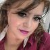 Eva Torrez - Facebook