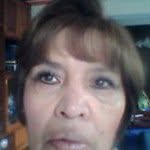 Eva Torrez - @torrez3438 - Instagram