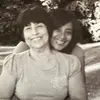 Eva Torrez - @evatorrez7 - TikTok