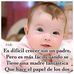 Eva Torrez - Facebook