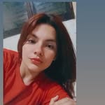 Eva Torrez - @eva_torrez99ok - Instagram