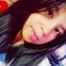 Eva Torrez - Facebook