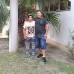 Eva Torrez - @eva.torrez.73345 - Instagram