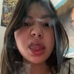Eva Torrez - @e.t._.420 - Instagram