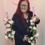 Eva Torrez - @eva.torres.33821 - Instagram