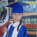Eva Torrez - Facebook