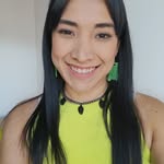 Eva Torrez - @evita.torrez - Instagram