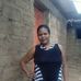 Eva Torrez - Facebook