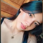 Eva Torrez - @evangelina.torrez - Instagram