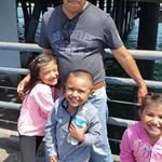 Eva Torrez - @torrez5025 - Instagram