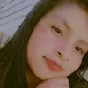 Eva Tôrrèz - @eva.trrz - TikTok
