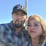 Eva Torrez - @torrez3267 - Instagram